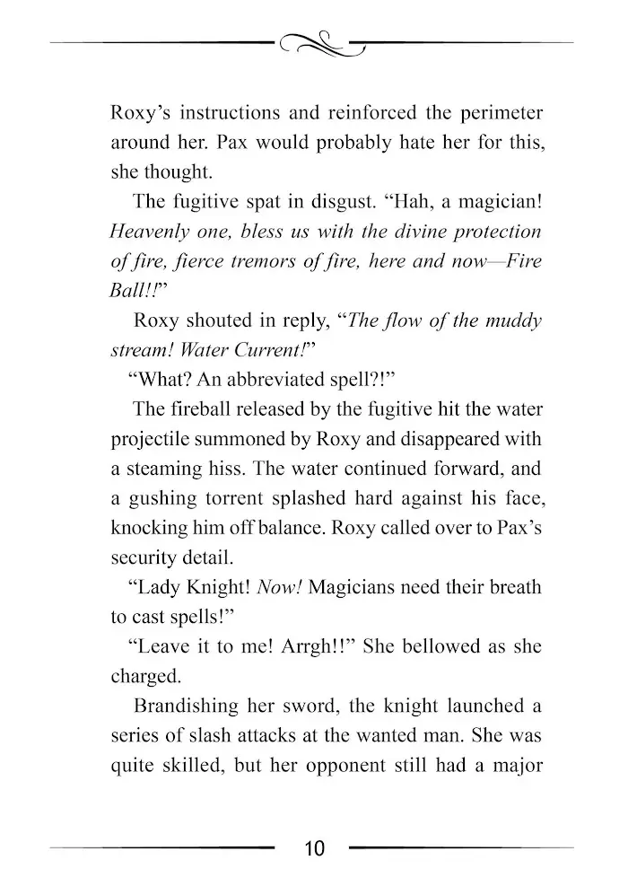 Mushoku Tensei Chapter 21.1 image 10_optimized